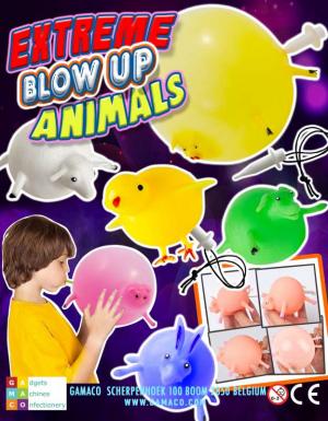 blow_up_balloon_animals
