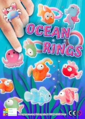 ocean_rings_jewellery