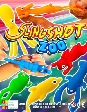Slingshot_Shoot_Animals_Capsule_Kapseln