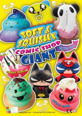 squishy_donut_fruit_sensory_animal_superhero_poo